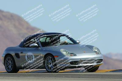 media/Apr-05-2025-PCA San Diego (Sat) [[2977f3371d]]/4-Yellow Group/Session 2 (Turn 9 Entry)/